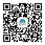 扫描关注在家看看微信公众号
